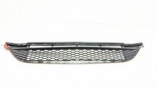 MERCEDES A CLASS W177 BUMPER GRILL GRILLE LOWER FRONT CENTRE A1778859100 2019