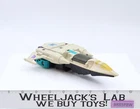 Snapdragon Vintage 1987 G1 Transformers Hasbro Action Figure