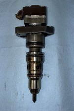 1994-1997 Ford 7.3 Powerstroke Stock Aa Heui Injector Part Aa1816187c3