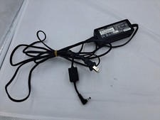 OEM Genuine Canon AC DC Wall Adapter CA-DC10 Power Supply 4.3V 1.5A