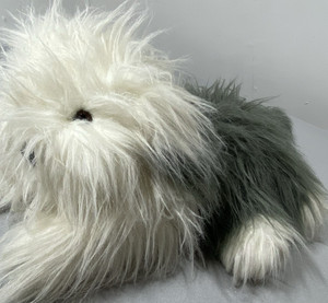 Pppn_ANIMIGOS WORLD OF NATURE SEAL PUP