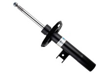 BILSTEIN 22-328007 Stoßdämpfer für MERCEDES-BENZ