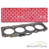 Elring Zylinderkopfdichtung FÜR Audi A3 A4 A6 Seat Skoda VW Golf 4 5 T5 1.9 TDI