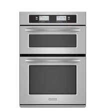 KitchenAid KEHU309SSS06￼