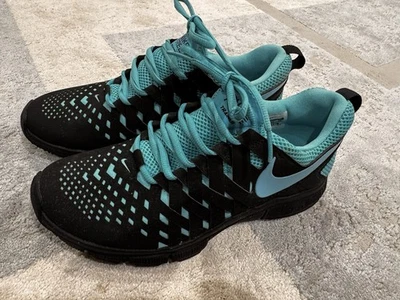Nike Free Trainer 5.0 Black for Sale - Authenticity Guaranteed - eBay