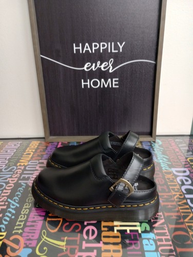Dangerous Doc Martens!.Sz9 - Picture 2 of 5