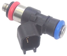 NEW GENUINE/ OEM 0280158274 12639221 INJECTOR for 17, 15-11 CHEVROLET CAPRICE