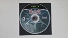 Azurik: Rise of Perathia (Microsoft Xbox, 2001)