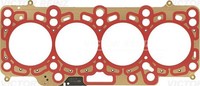 Victor Reinz 61-10140-00 Dichtung, Zylinderkopf FüR VW