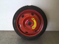Turbo Hyundai I20