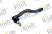 Kraft Automotive Spurstangenkopf AußEn, Rechts, Vorderachse U.A. FüR Ford, Seat