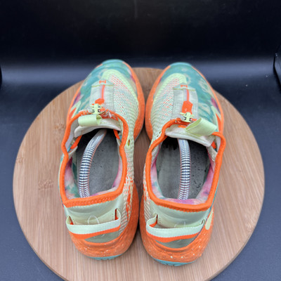 Nike PG 4 Gatorade All Star Mens Size 7 Athletic Shoes  display picture 1