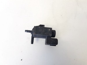 72234100 Umschaltventil Ventil (Druckwandler, Abgassteuerung) 08t DE1299018-21