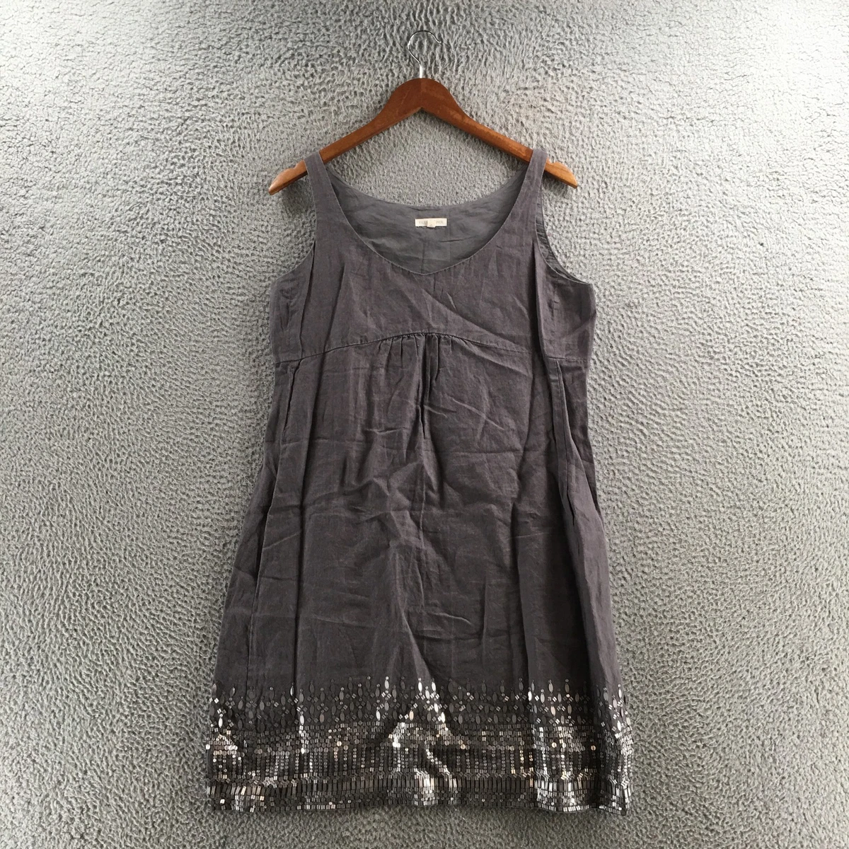 Eileen Fisher Linen Dresses for Women for sale | eBay