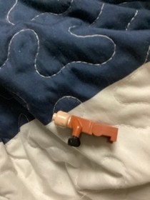 LEGO Star Wars Poe Dameron and BB-8 Minifigures sw0658 75273 75105 Pilot X-Wing