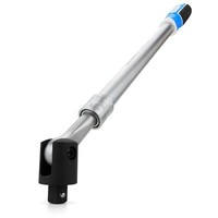 1/2 Zoll Gelenkhebel Gelenkgriff GelenkschlüSsel 500-640 Mm Drehmoment 768Nm