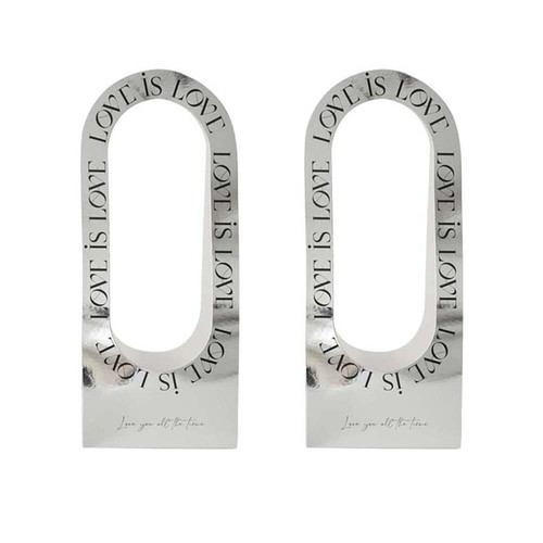 5pcs/set,2pcs/set Hand-held Gift Wrapping Paper Graduation Season - Picture 21 of 22