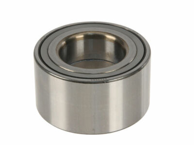 Rear Koyo Wheel Bearing fits Mazda 929 1992-1995 35PYSG | eBay