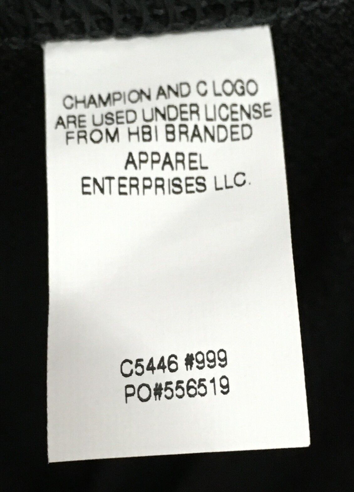 Picture 4 of 4
