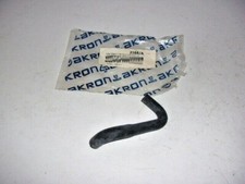 Thermostat Fiat CINQUECENTO