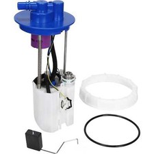 Fuel Pump Module Assembly Delphi FG2145 fits 16-19 Acura ILX 2.4L-L4