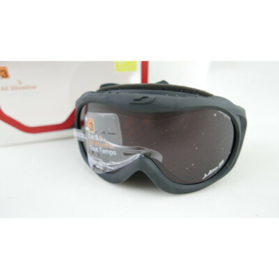 Julbo Astro Ski Mask Cat S3 Size S New L1MAA