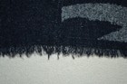 Bild 5 von 6