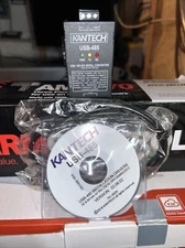 Kantech USB-485 Communication Interface