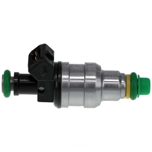 Fuel Injector-Multi Port GB Remanufacturing 822-12110 Reman