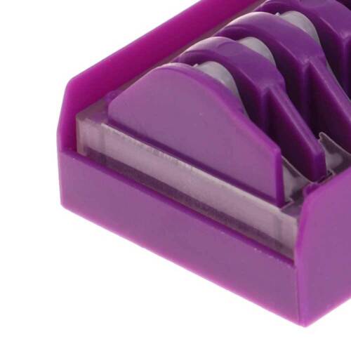 Medizinischer laparoskopischer Polymer-Ligaturclip Endoskopie Chirurgie Gefäßclip - Bild 7 von 14