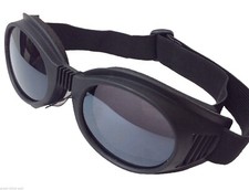 Motorrad Brille Chopper Brille Quad Brille Sk...