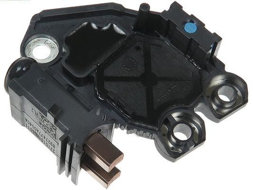 ARE3104(VALEO) AS-PL Alternator Regulator - Picture 2 of 3