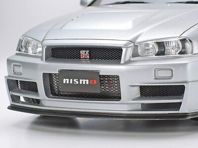 R34ページ s-l1200.jpg