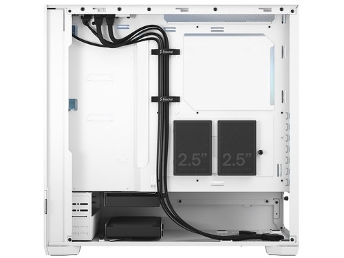 CUSTOM BUILT GAMING PC AMD RYZEN 5 9600X 16GB DDR5 512GB NVMe P400 CU3.47.02 - Picture 3 of 6