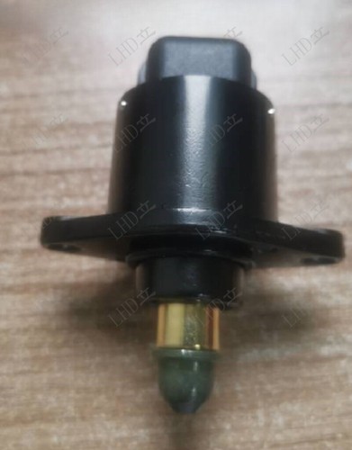 Idle Air Control IAC Valve 0824-054 For Cat 400 425 500 450 2010-2024 - Picture 2 of 4