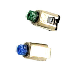 Ingranaggi apertura sportello per SONY CMD Z5 ricambio originale usato testato