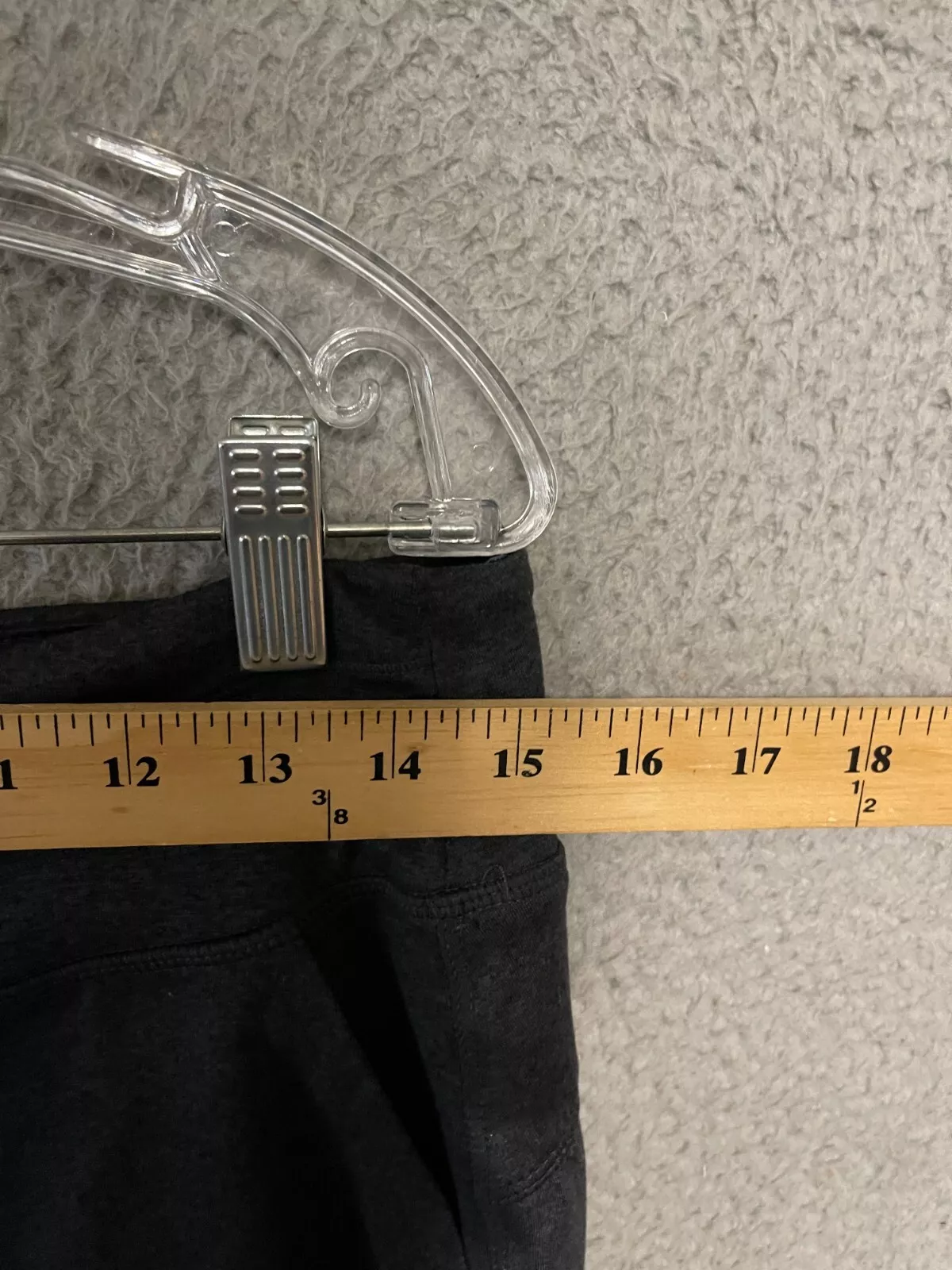 lole activewear yoga drawstring sweatpants