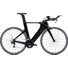 specialized shiv 2019 price