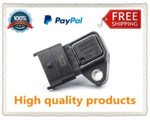 Hyundai kia 39300 2b000