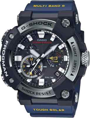 【良品】G-SHOCK FROGMAN GWF-A1000-1A2JF 【特価】 s-l400.jpg