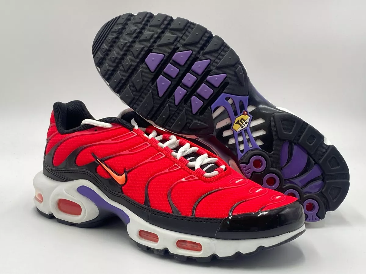 Nike plus cost clearance