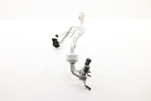 2018 - 2025 VOLVO XC60 HVAC A/C AIR CONDITIONER EXPANSION VALVE OEM 32260834 - Picture 5 of 12