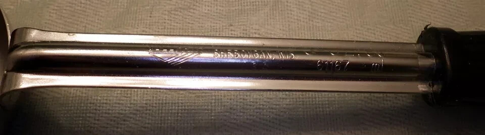 Picture 3 of 3