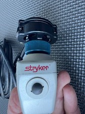 Stryker 810 Camera Head for Endoscope