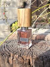 Narcotic Venus Nasomatto perfume - a fragrance for women Narcotic Venus Nasomatto perfume - a fragrance for women