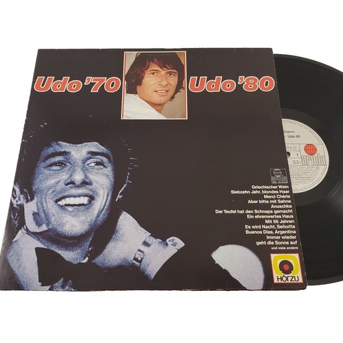 Jürgen Paape - Kompilation (Vinyl 2LP - 2023 - EU - Original) | eBay