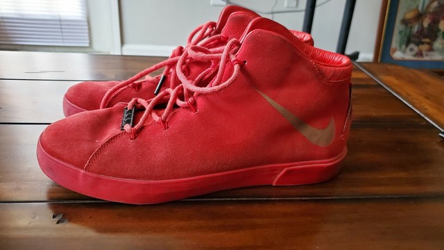 lebron james limited edition shoes