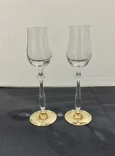 Hennessy Paradis Imperial Glass Set 2