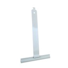 Selve Rolladen Mini-Aufhängefeder 198mm x 0,25mm - 10 Stück