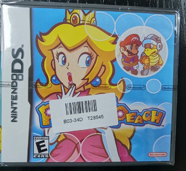 super princess peach wii ds emulator super princess peach wii ds emulator